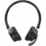 Creative Labs-51EF1290AA000