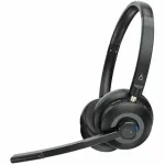 Creative Labs-51EF1290AA000