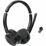 Creative Labs-51EF1290AA000