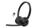 Creative Labs-51EF1290AA000