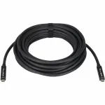 Eaton Tripplite-U420F-7P5M