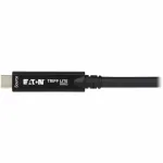 Eaton Tripplite-U420F-7P5M