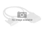 RUBRIK GO-CBL-0237L-01