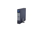 Eaton Tripplite-5P3000RT
