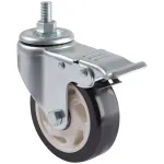 Eaton Tripplite-DMCCASTER