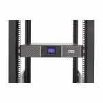 Eaton Tripplite-9PX2000RT