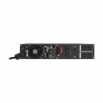 Eaton Tripplite-9PX2000RT
