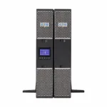Eaton Tripplite-9PX2000RT