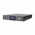 Eaton Tripplite-9PX2000RT
