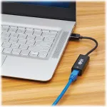 Eaton Tripplite-U336-000-GB-CA