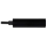 Eaton Tripplite-U336-000-GB-CA