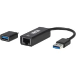 Eaton Tripplite-U336-000-GB-CA
