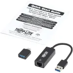 Eaton Tripplite-U336-000-GB-CA