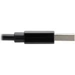 Eaton Tripplite-U336-000-GB-CA