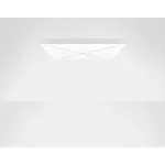 Sennheiser-TEAM CONNECT CEILING 2 WITH EXTENSION BRACKETS