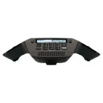 VTECH-SB3014