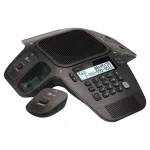 VTECH-SB3014