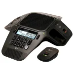 VTECH-SB3014