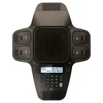 VTECH-SB3014