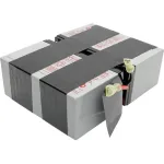 Eaton Tripplite-RBC1500