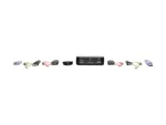 Eaton Tripplite-B032-HUA2