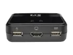 Eaton Tripplite-B032-HUA2