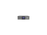 Eaton Tripplite-RK2PC