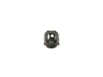 Eaton Tripplite-RK2PC