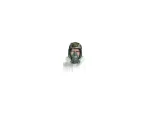 Eaton Tripplite-RK2PC