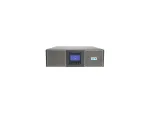 Eaton Tripplite-RK2PC