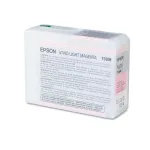 EPSON-EPST580B00