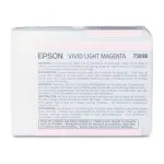 EPSON-EPST580B00