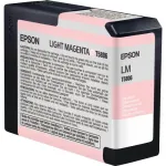 EPSON-EPST580B00