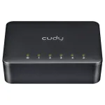 Cudy-GS105D