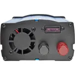 Eaton Tripplite-PV375USB
