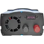 Eaton Tripplite-PV375USB