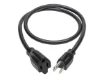 Eaton Tripplite-P024-003