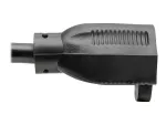 Eaton Tripplite-P024-003