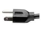Eaton Tripplite-P024-003