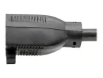 Eaton Tripplite-P024-003