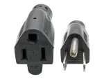 Eaton Tripplite-P024-003