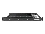 Eaton Tripplite-SRWSHELF4P1U