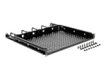 Eaton Tripplite-SRWSHELF4P1U