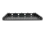 Eaton Tripplite-SRWSHELF4P1U
