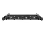 Eaton Tripplite-SRWSHELF4P1U