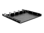 Eaton Tripplite-SRWSHELF4P1U