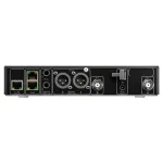 Sennheiser-EW-DX EM 2 DANTE (Q1-9)
