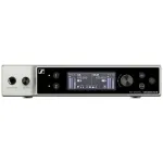 Sennheiser-EW-DX EM 2 DANTE (Q1-9)