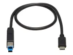 Eaton Tripplite-U422-20N-G2