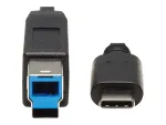Eaton Tripplite-U422-20N-G2